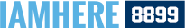NorthServe