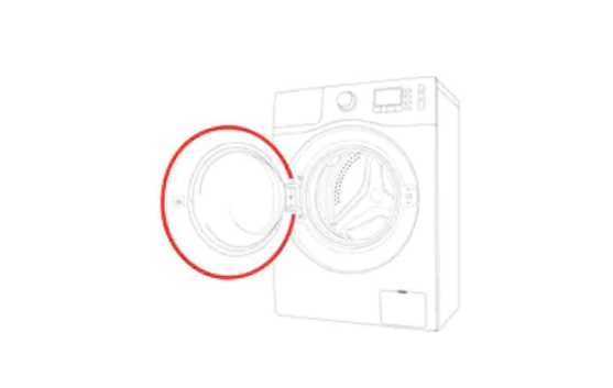Bond Multiple Materials