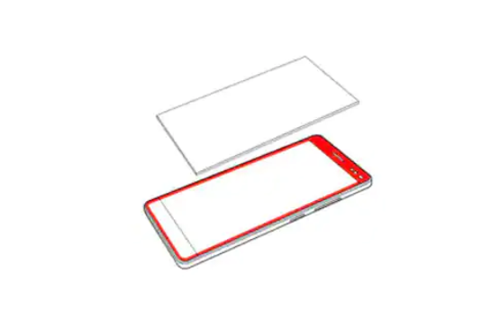 Make Smart Devices Sleeker