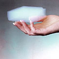 Aerogel